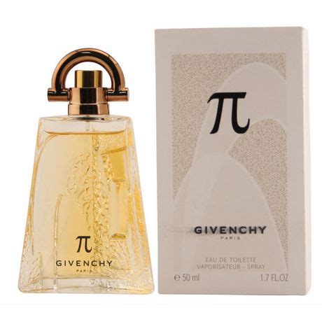 pi givenchy mujer|Givenchy fragrance.